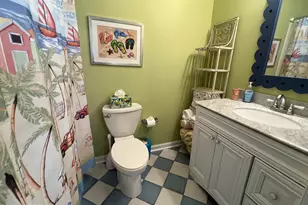 29 Broadway, Ocean Grove, NJ 07756 - Photo 29