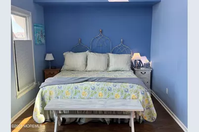 29 Broadway #1/2, Ocean Grove, NJ 07756 - Photo 33