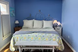 29 Broadway, Ocean Grove, NJ 07756 - Photo 33