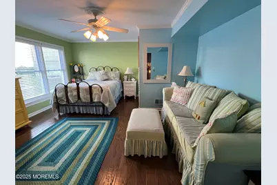 29 Broadway #1/2, Ocean Grove, NJ 07756 - Photo 23