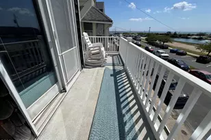 29 Broadway, Ocean Grove, NJ 07756 - Photo 47