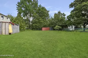 123 Hearth Ct E, Lakewood, NJ 08701 - Photo 9