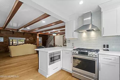 51 Casino Drive, Farmingdale, NJ 07727 - Photo 15