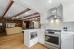 51 Casino Dr, Farmingdale, NJ 07727 - Photo 15