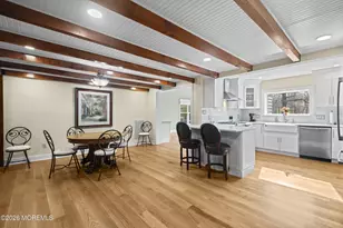 51 Casino Dr, Farmingdale, NJ 07727 - Photo 11