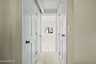 51 Casino Dr, Farmingdale, NJ 07727 - Photo 27