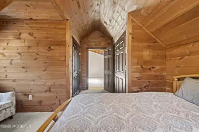 51 Casino Drive, Farmingdale, NJ 07727 - Photo 31