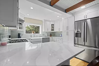 51 Casino Drive, Farmingdale, NJ 07727 - Photo 13