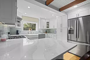 51 Casino Dr, Farmingdale, NJ 07727 - Photo 13