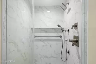 51 Casino Dr, Farmingdale, NJ 07727 - Photo 29