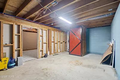 51 Casino Drive, Farmingdale, NJ 07727 - Photo 43