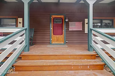 51 Casino Drive, Farmingdale, NJ 07727 - Photo 3