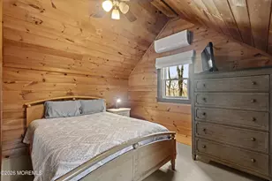 51 Casino Dr, Farmingdale, NJ 07727 - Photo 33