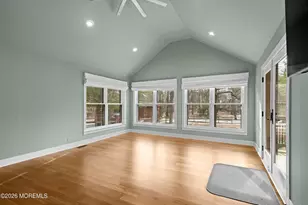 51 Casino Dr, Farmingdale, NJ 07727 - Photo 23