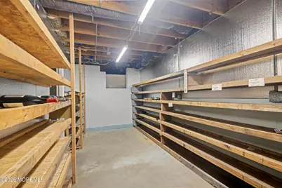 51 Casino Drive, Farmingdale, NJ 07727 - Photo 45