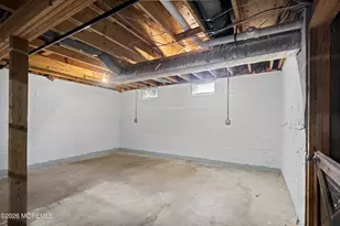 51 Casino Dr, Farmingdale, NJ 07727 - Photo 47