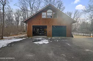 51 Casino Dr, Farmingdale, NJ 07727 - Photo 53