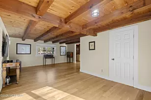 51 Casino Dr, Farmingdale, NJ 07727 - Photo 17