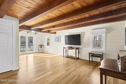 51 Casino Drive, Farmingdale, NJ 07727 - Photo 19