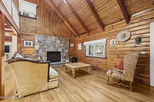 51 Casino Dr, Farmingdale, NJ 07727 - Photo 7