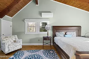 51 Casino Dr, Farmingdale, NJ 07727 - Photo 41