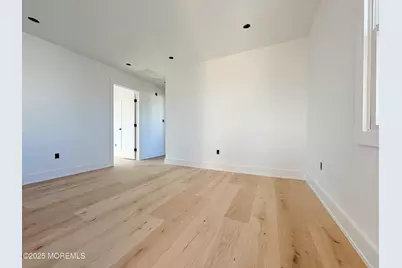 319 W 8th Street #Suite C, Ship Bottom, NJ 08008 - Photo 5