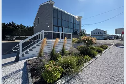 319 W 8th Street #Suite C, Ship Bottom, NJ 08008 - Photo 3