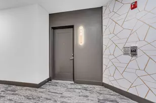 120 Monmouth St, Red Bank, NJ 07701 - Photo 29