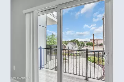 120 Monmouth Street #MAE304, Red Bank, NJ 07701 - Photo 19