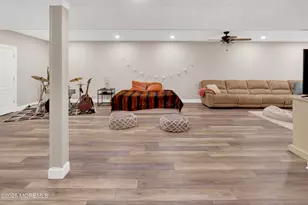 21 Christopher Dr, Howell Township, NJ 07731 - Photo 49