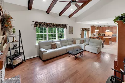 21 Christopher Drive, Howell Township, NJ 07731 - Photo 27