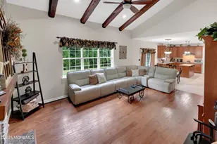 21 Christopher Dr, Howell Township, NJ 07731 - Photo 27