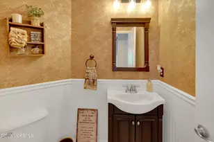 21 Christopher Dr, Howell Township, NJ 07731 - Photo 45