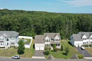 21 Christopher Dr, Howell Township, NJ 07731 - Photo 3