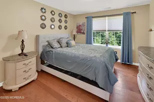 21 Christopher Dr, Howell Township, NJ 07731 - Photo 43