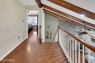 21 Christopher Dr, Howell Township, NJ 07731 - Photo 33