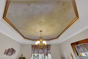 21 Christopher Dr, Howell Township, NJ 07731 - Photo 19