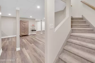 21 Christopher Drive, Howell Township, NJ 07731 - Photo 47