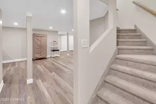 21 Christopher Dr, Howell Township, NJ 07731 - Photo 47