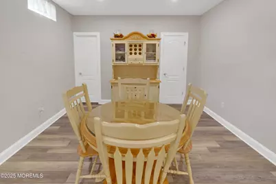 21 Christopher Drive, Howell Township, NJ 07731 - Photo 51