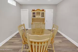 21 Christopher Dr, Howell Township, NJ 07731 - Photo 51