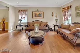 21 Christopher Dr, Howell Township, NJ 07731 - Photo 17