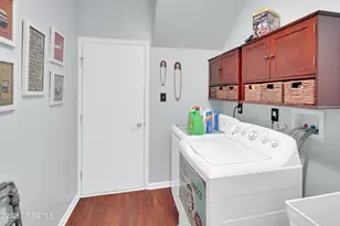 21 Christopher Dr, Howell Township, NJ 07731 - Photo 55