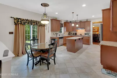 21 Christopher Drive, Howell Township, NJ 07731 - Photo 23