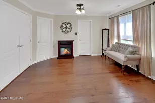 21 Christopher Dr, Howell Township, NJ 07731 - Photo 37