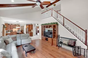 21 Christopher Dr, Howell Township, NJ 07731 - Photo 31