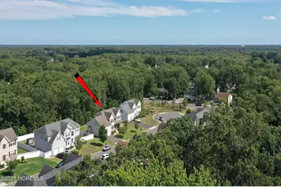 21 Christopher Drive, Howell Township, NJ 07731 - Photo 5