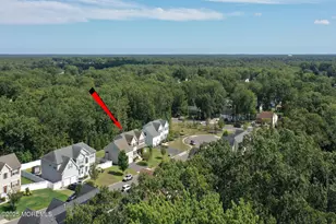 21 Christopher Dr, Howell Township, NJ 07731 - Photo 5