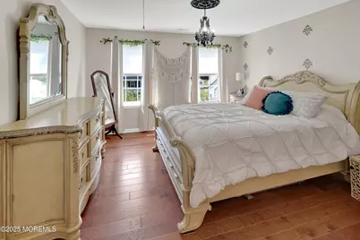 21 Christopher Drive, Howell Township, NJ 07731 - Photo 41