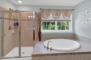 21 Christopher Dr, Howell Township, NJ 07731 - Photo 39